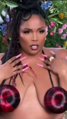 Lizzo - Do you like what you see  Come subscribe for more