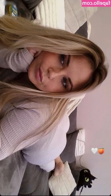 Susan (Suundsangleichsusan) [ susan-suundsangleichsusan ] - MY BIG TITTIES NEED TO MILK YOUR COCK 🐮💦