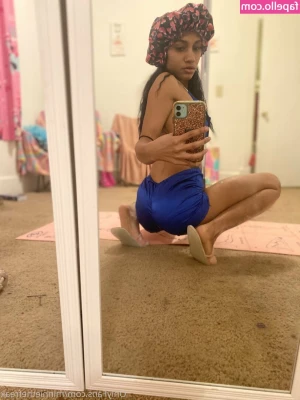 minniethefreak - Good Morning and happy Monday It’s a great week can’t wait until