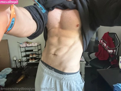 loveafterlockupdaniel - A perfect good morning? My delicious ass on your face would do it? Um