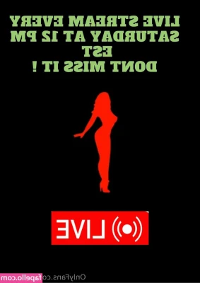 tinywet2 - 洗完澡就要準備跟你們愛愛了🥰