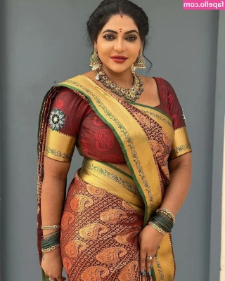 Reshma Pasupuleti [ reshma-pasupuleti ] - Shaving 🙈