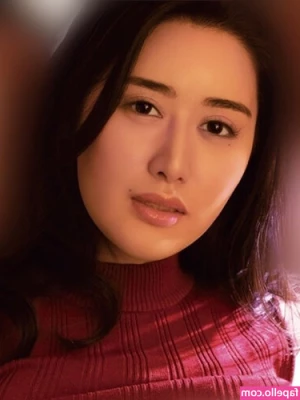 Michiru Kujo [ michiru-kujo ] - MOMMY HAS NO TABOOS   mommy_teacher I need one boy I ll feed with my