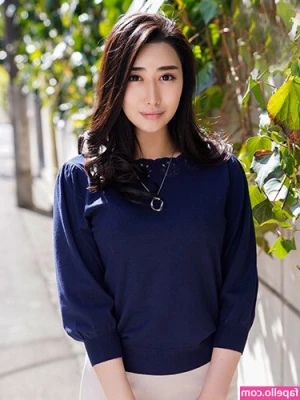 Michiru Kujo [ michiru-kujo ] - I m looking for a daddy with a nice cock to fuck now