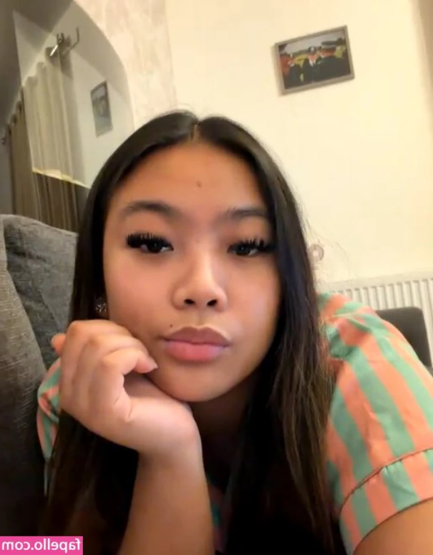 MissCherryyxox - Sundays are for pulling these panties all the way off and having a