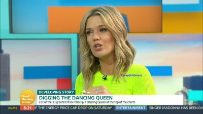  [ charlotte-hawkins ] - Oiled