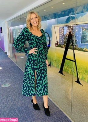 Charlotte Hawkins [ charlotte-hawkins ] - If you wondering why no posts is cause i’m still down feeling