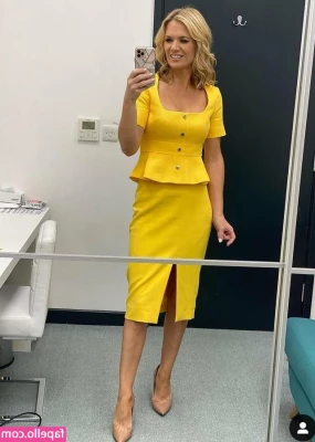 Charlotte Hawkins [ charlotte-hawkins ] - You can t handle this heat