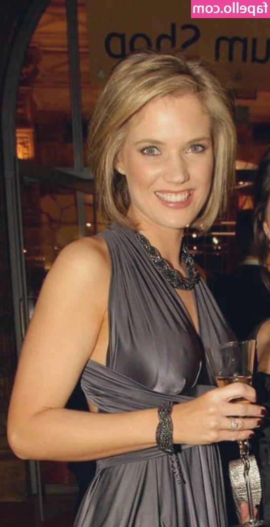 Charlotte Hawkins [ charlotte-hawkins ] - IT S HUMP  DAY  Dont forget to look in your messages for a fun  