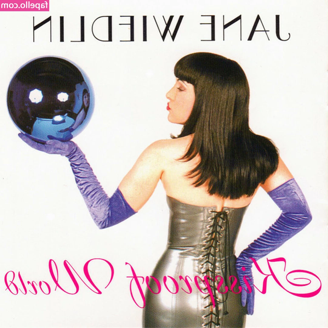 Jane Wiedlin [ jane-wiedlin ] - My hot breasts can make you moan with pleasure  Write to me and we
