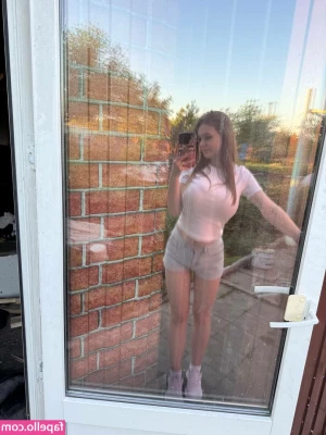 oksanavega - Latest Content Drop