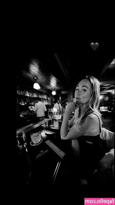 Katrina Bowden [ katrina-bowden ] - 🚨New SOLO Alert!!! 🚨 DM me and I'll send it directly to you