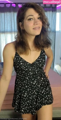 othergirladdie69 - Swinging on his dick the way I like it 🤤