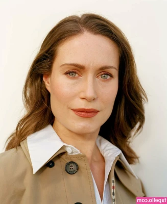 Sanna Marin [ sanna-marin ] - I like to watch movies on Sunday  I love comedies  especially
