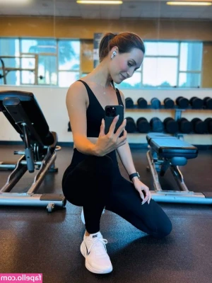 Sanna Marin [ sanna-marin ] - Oh lord 🥴