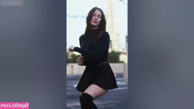Sanna Marin [ sanna-marin ] - Pre-game FRIDAY!!