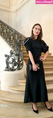 Sanna Marin [ sanna-marin ] - Sorry for the inconsistent posting and slow replies lately, been busy