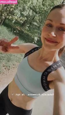 Sanna Marin [ sanna-marin ] - I’ll be sucking him off tonight just like the first time. OF is