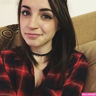 Gibi Asmr [ gibi-asmr ] - I am checking my bush out have a great day