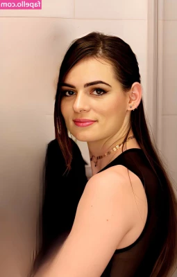 Gibi Asmr [ gibi-asmr ] - Give me some luv