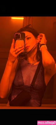 Gibi Asmr [ gibi-asmr ] - Sooo tight