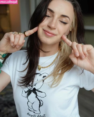 Gibi Asmr [ gibi-asmr ] - sierras de la ventana