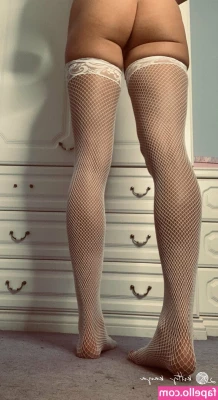 Kitty_kaya_ [ kitty-kaya ] - Sorry I ve been spotty on posting  Will be more consistent