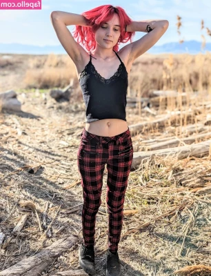 Kitty_kaya_ [ kitty-kaya ] - cover my face in your cum