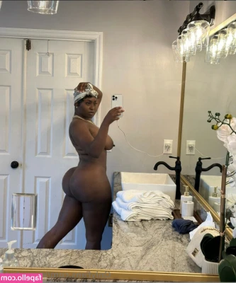 ImxxxDark - Exclusive Leaked Set