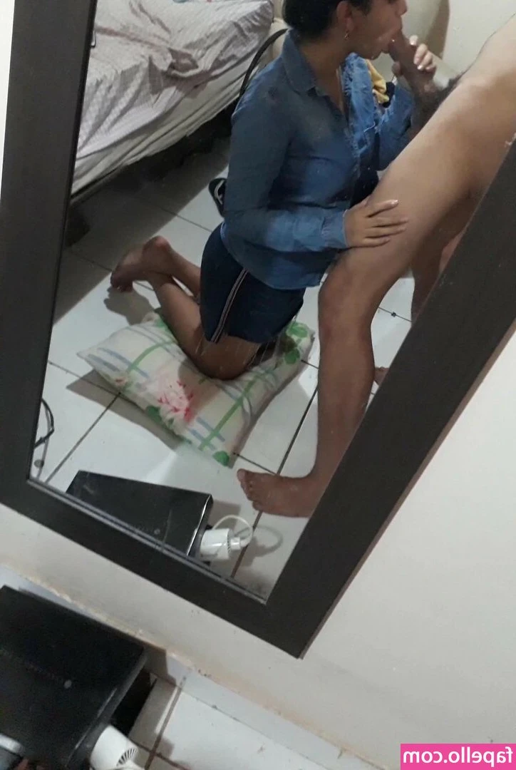 Laranjaenorme - Something soft for you to put you face in 🥴