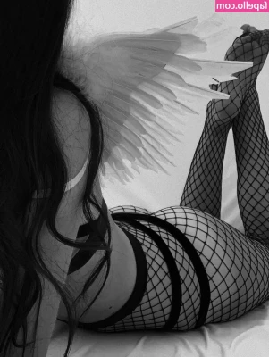 softmilkyasian - Good morning 💋 I'm already excited to give you a new content on