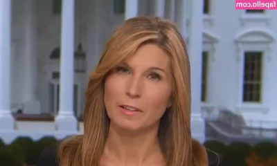 Nicole Wallace [ nicole-wallace ] - Wanna join in