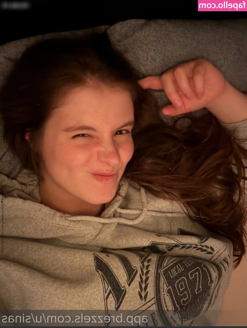 Sina Setale [ sina-setale ] - I just posted a new ASMR video!   hurry!! head over to my YouTube