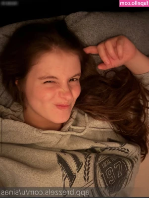 Sina Setale [ sina-setale ] - I just posted a new ASMR video!   hurry!! head over to my YouTube