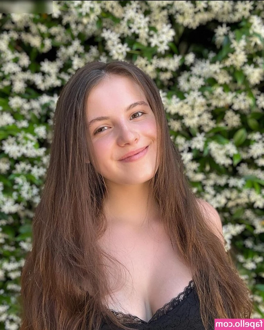 Sina Setale [ sina-setale ] - I was out this weekend   Took my bestie to dinner and went to the