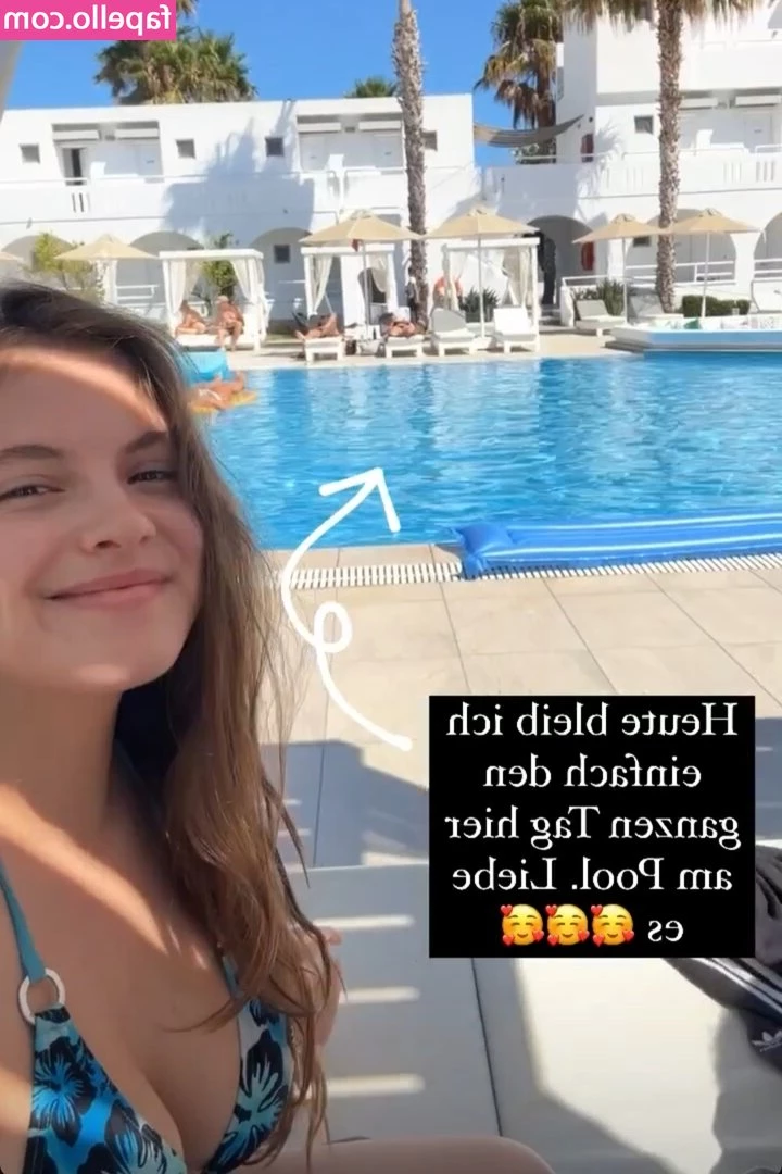 Sina Setale [ sina-setale ] - I need a very sensual massage, front and back 🥵