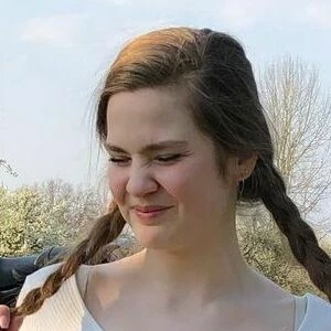 maevagthr