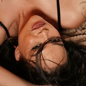 Lilian