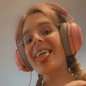 sabrinainkwell