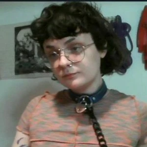 lucyxxxbot