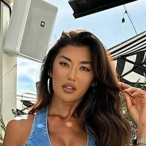 Jenn Lee