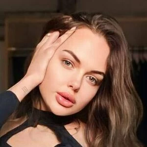 natalie06954