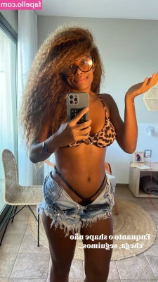 Lumena Aleluia [ lumena-aleluia ] - Wanna learn how to make  20k A Month from YouTube   Dm me now