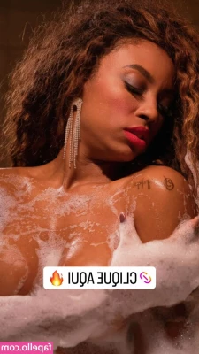 Lumena Aleluia [ lumena-aleluia ] - I’ve gotten a lot of you guys who’ve asked about an amazon wish