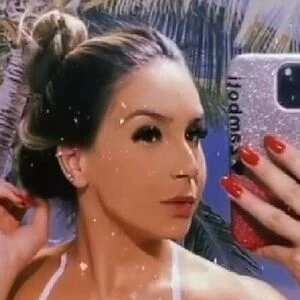 Joana Link