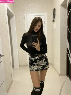 moral_core [ moral-core ] - put me on your wishlist🥰