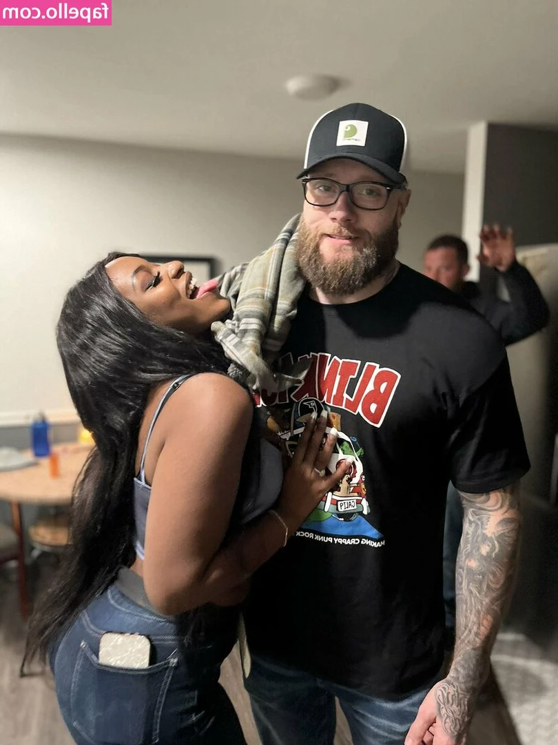 Dalton Ain’t Worried [ dalton-ain-t-worried ] - She was worth the flight 🤤 @terezalove wanna see me bend her over