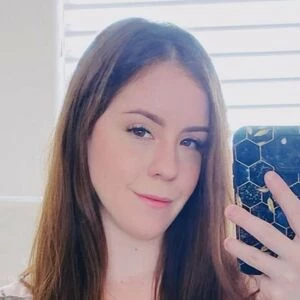 therealvixenvu