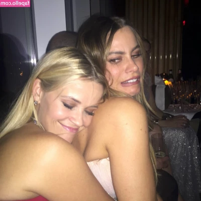 Reese Witherspoon [ reese-witherspoon ] - Had to leave work early with a migraine  Send me requests to wake up