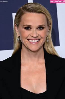 Reese Witherspoon [ reese-witherspoon ] - A few pics to wake up to have a awesome day everyone